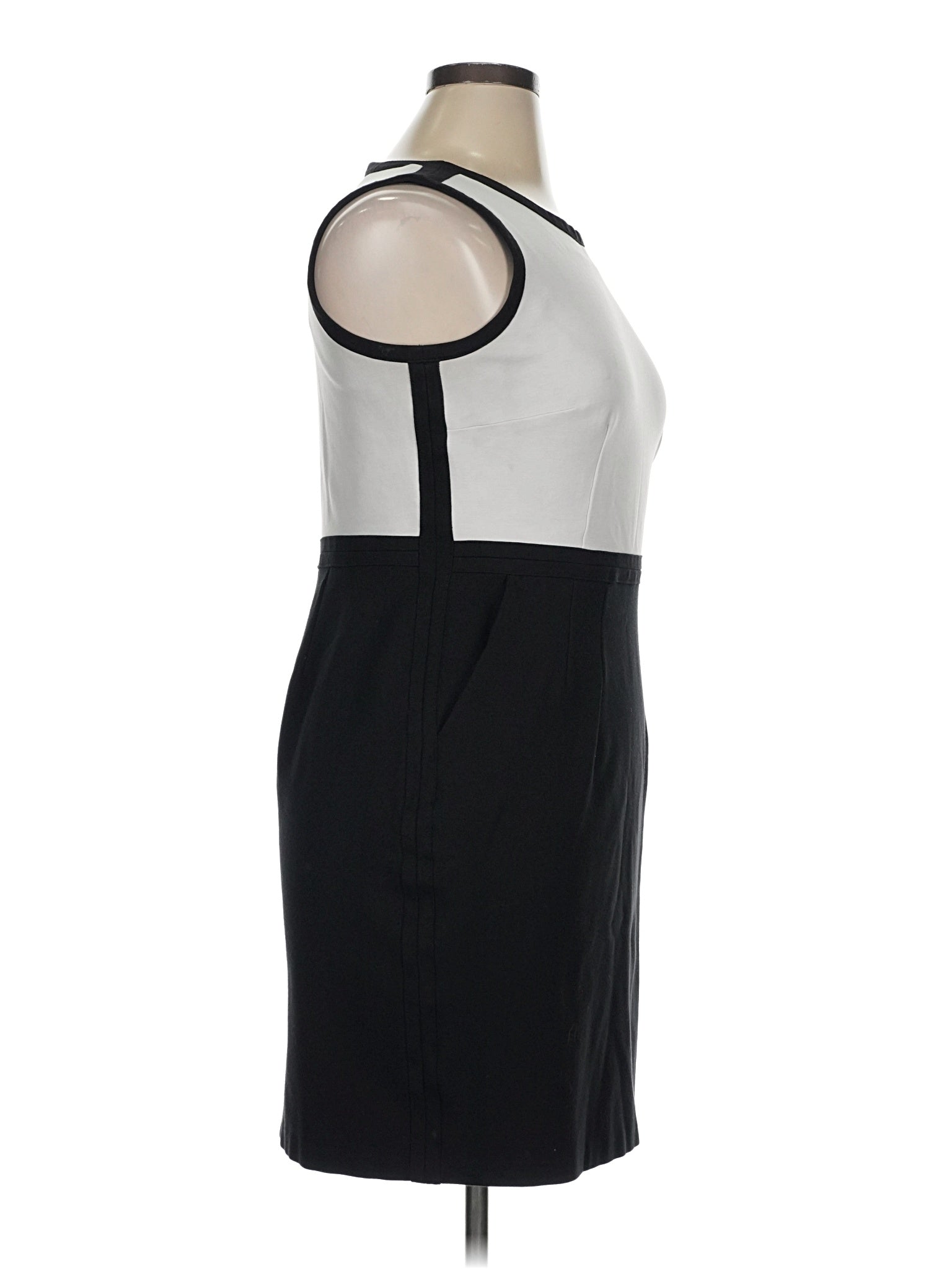 3 size - 14 P