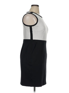 3 size - 14 P