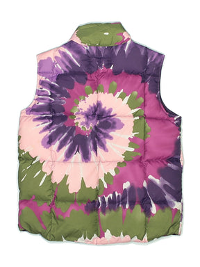 2 size - 6X - 7