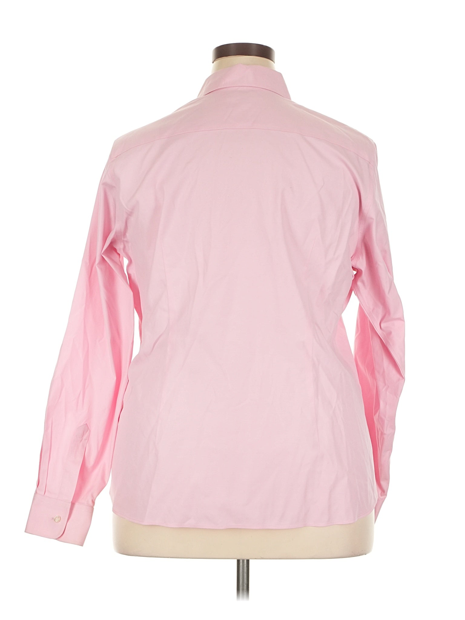 2 size - 18 W