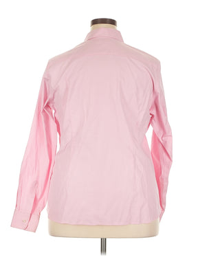 2 size - 18 W