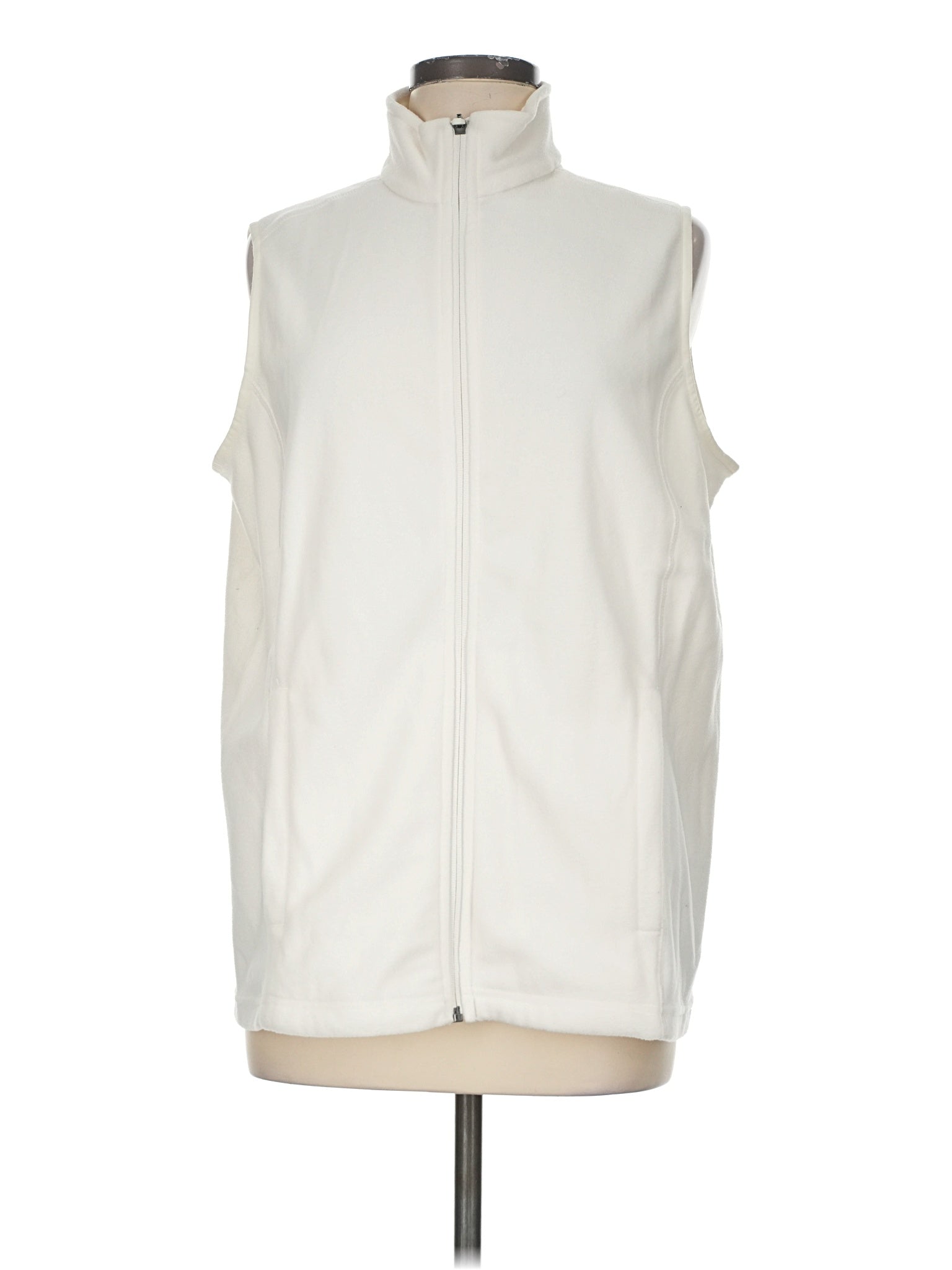 1 size - M