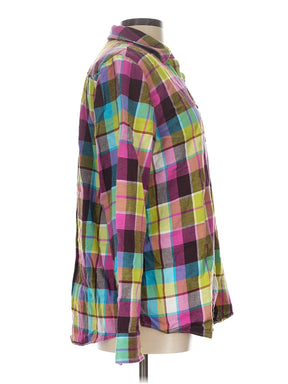 3 size - L T