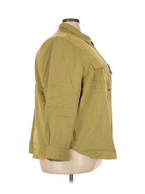 3 size - 3X W