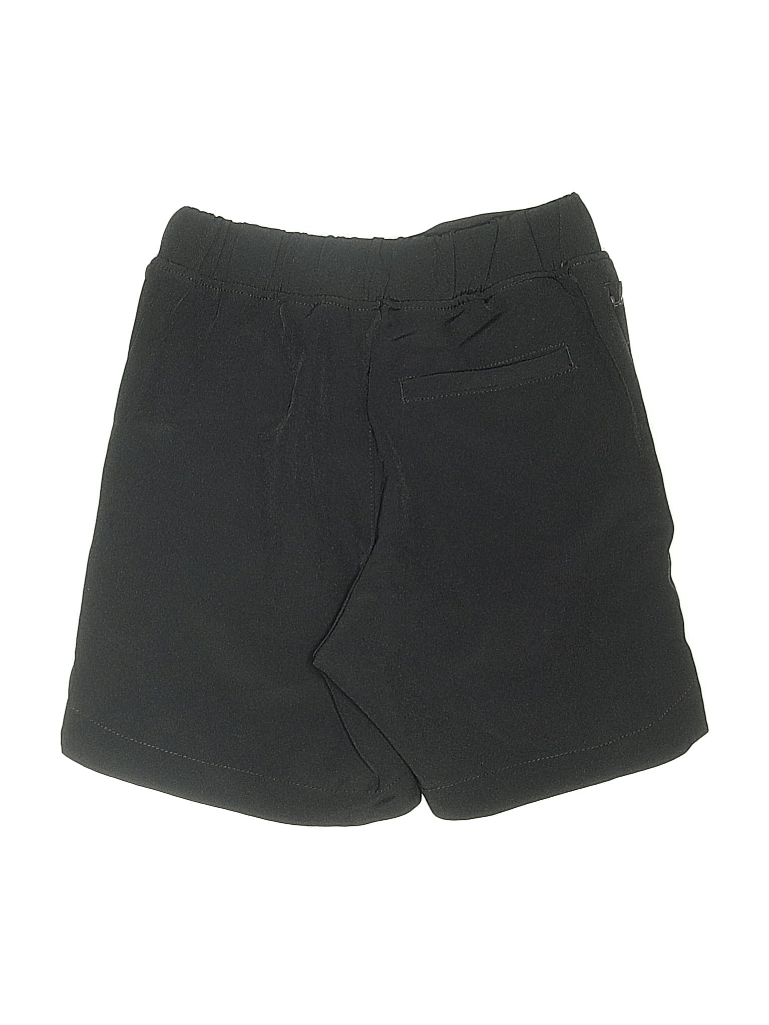 2 size - 4 - 5