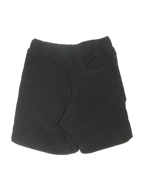2 size - 4 - 5