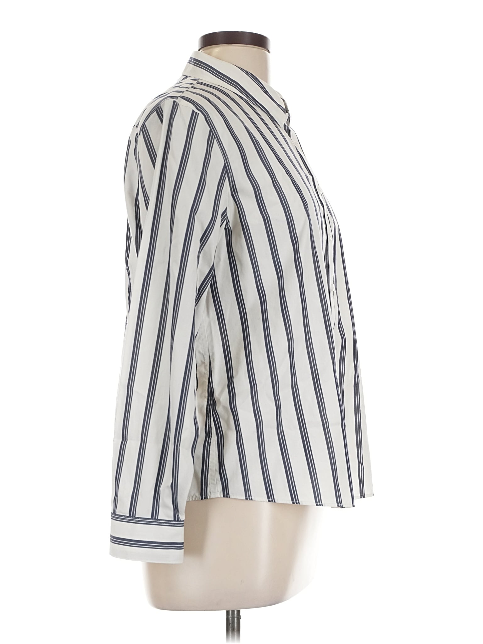 3 size - 12 P