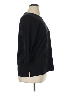 3 size - 14 - 16