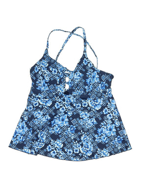 1 size - 10