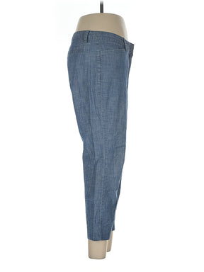 3 size - 8