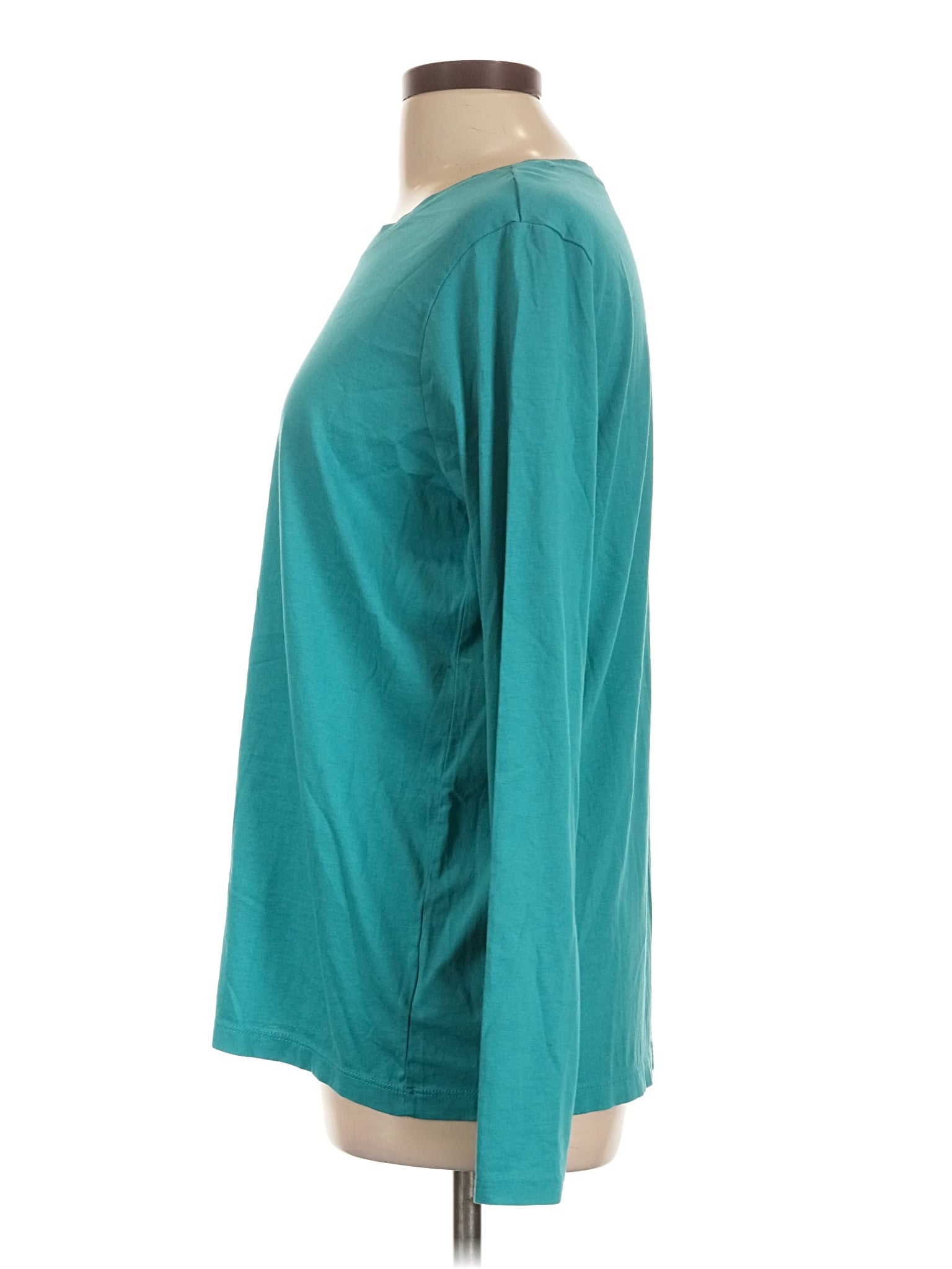 4 size - L