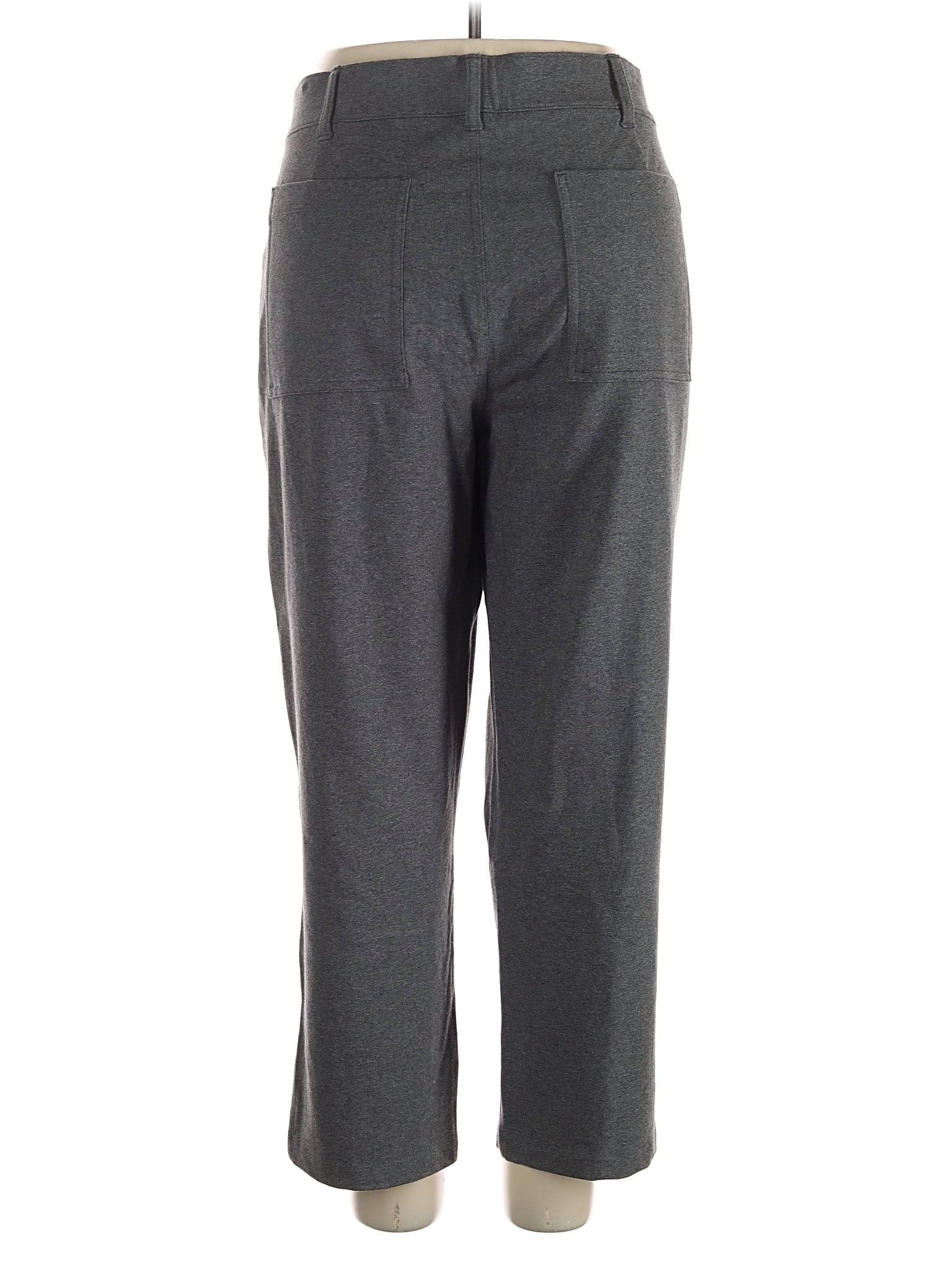 2 size - 2X W