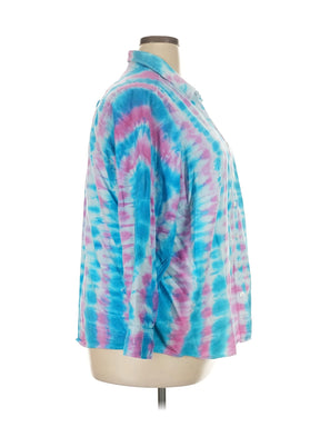 3 size - 2X W