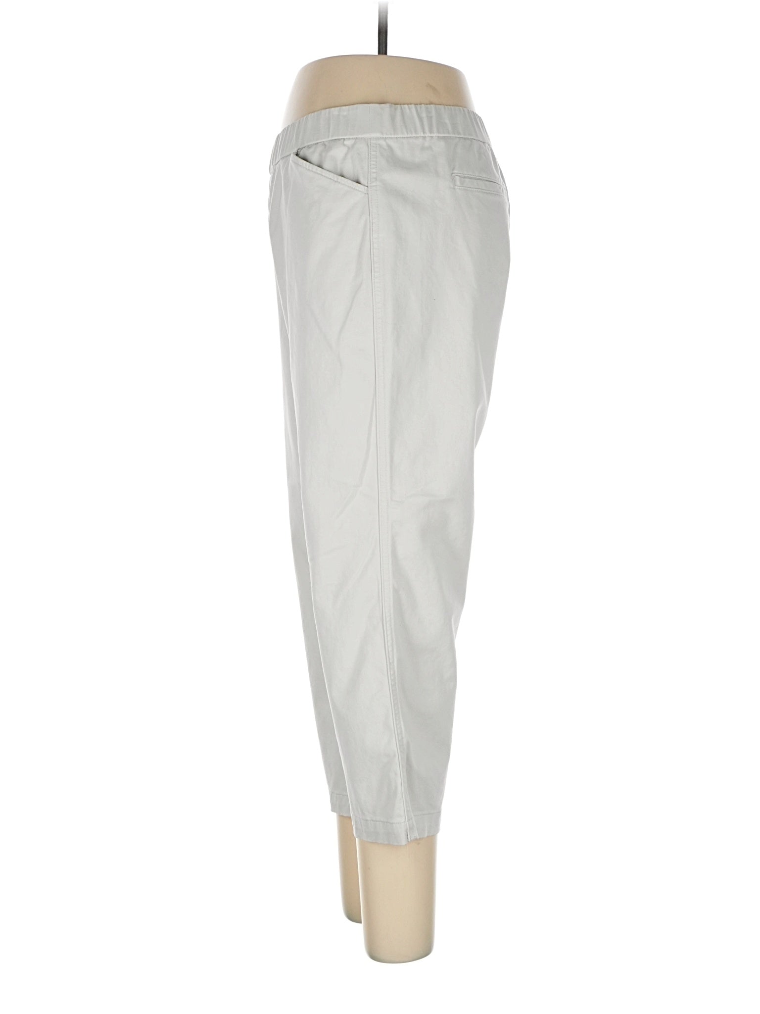 4 size - 12 P