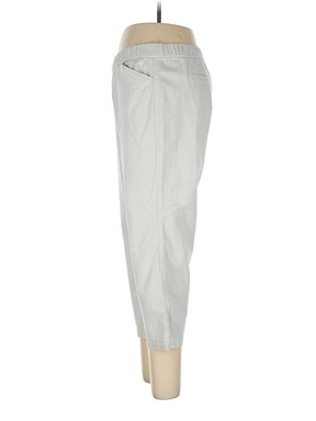 4 size - 12 P