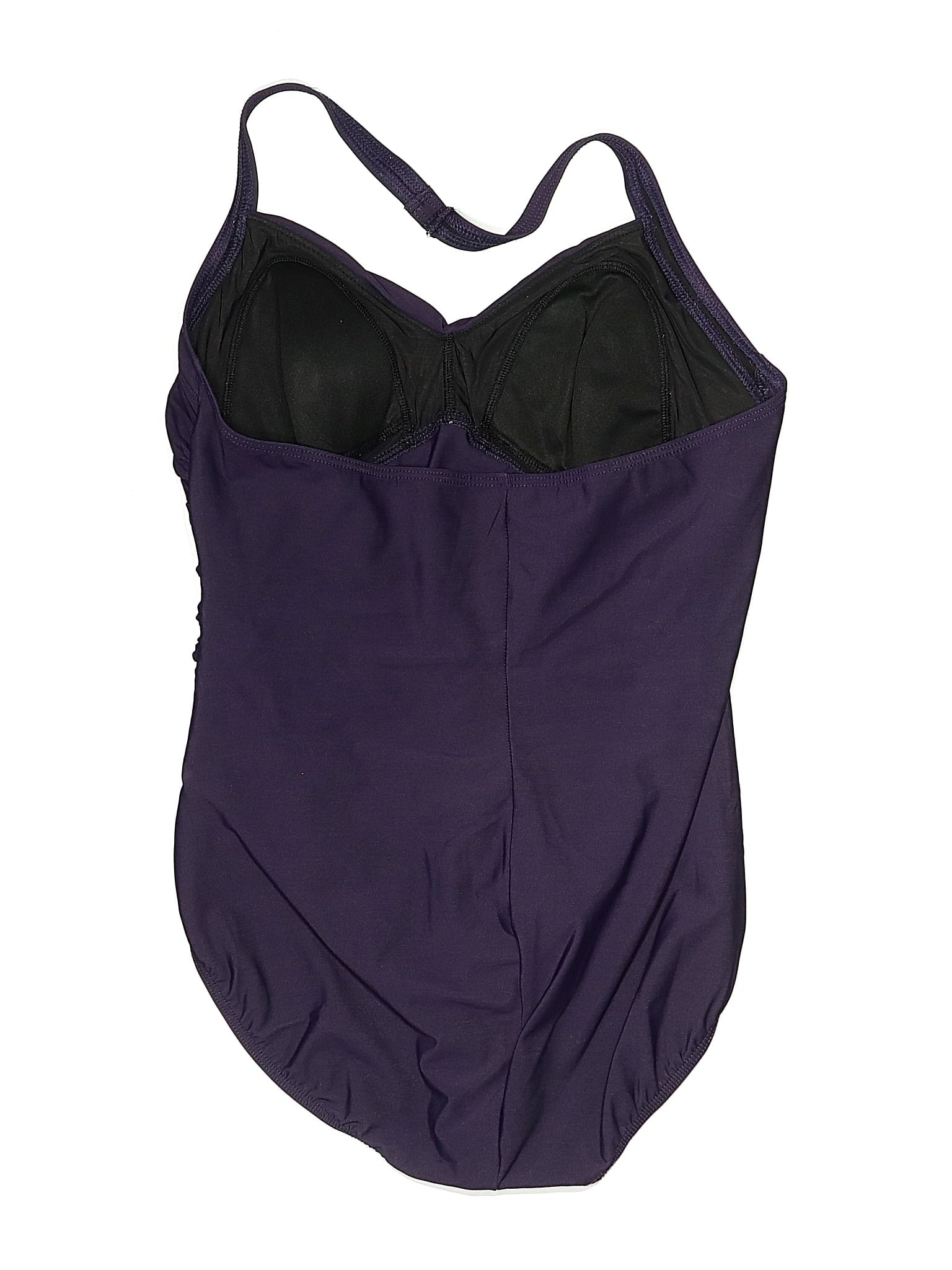 2 size - 16