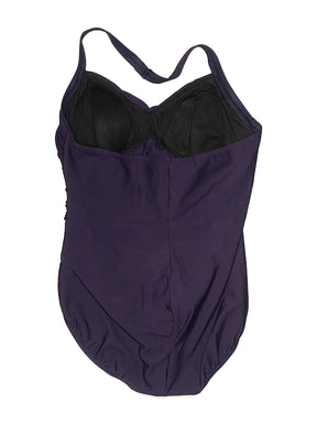 2 size - 16