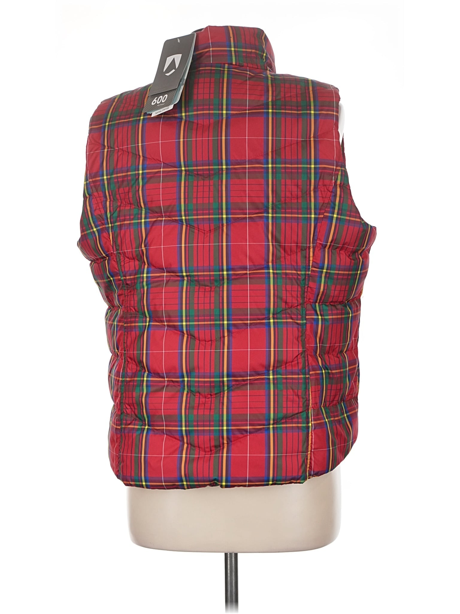 2 size - L P