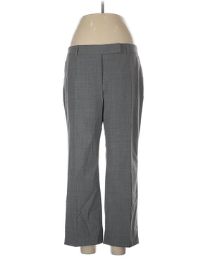 1 size - 12 P