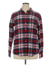 1 size - 14