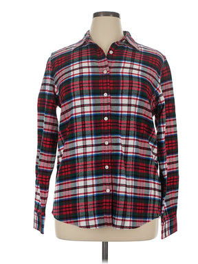 1 size - 14