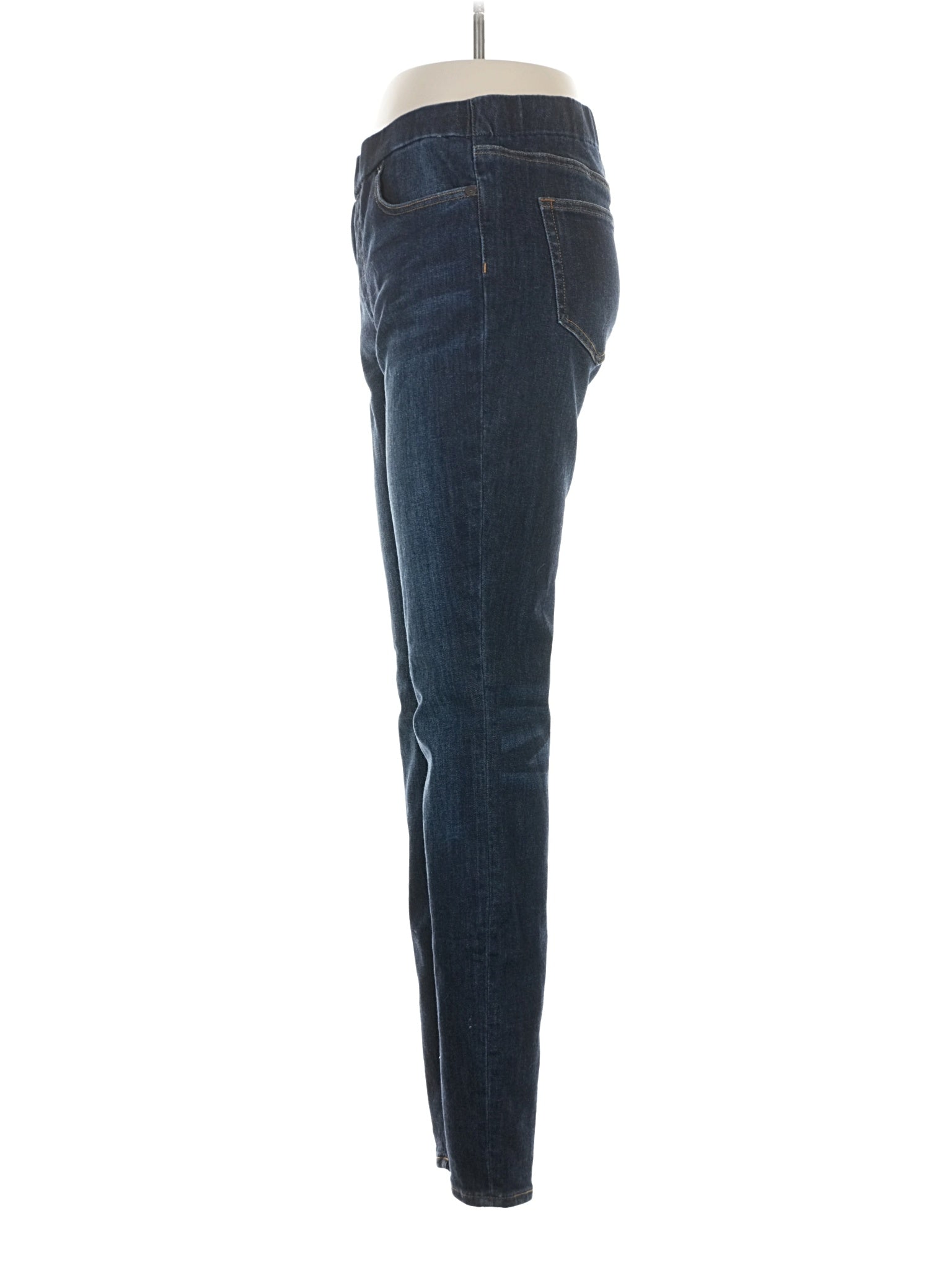 4 size - 8