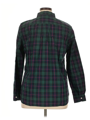 2 size - 16