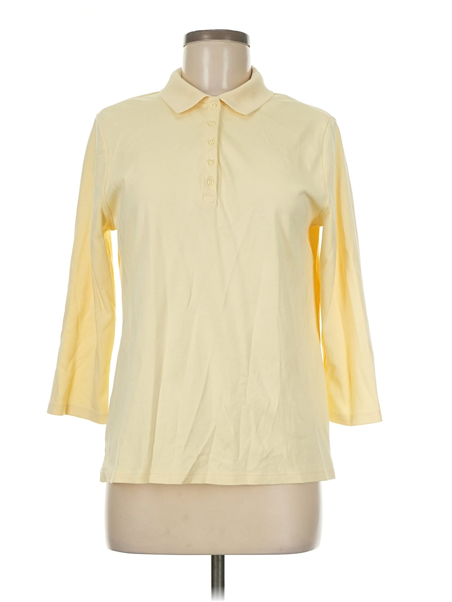 1 size - M