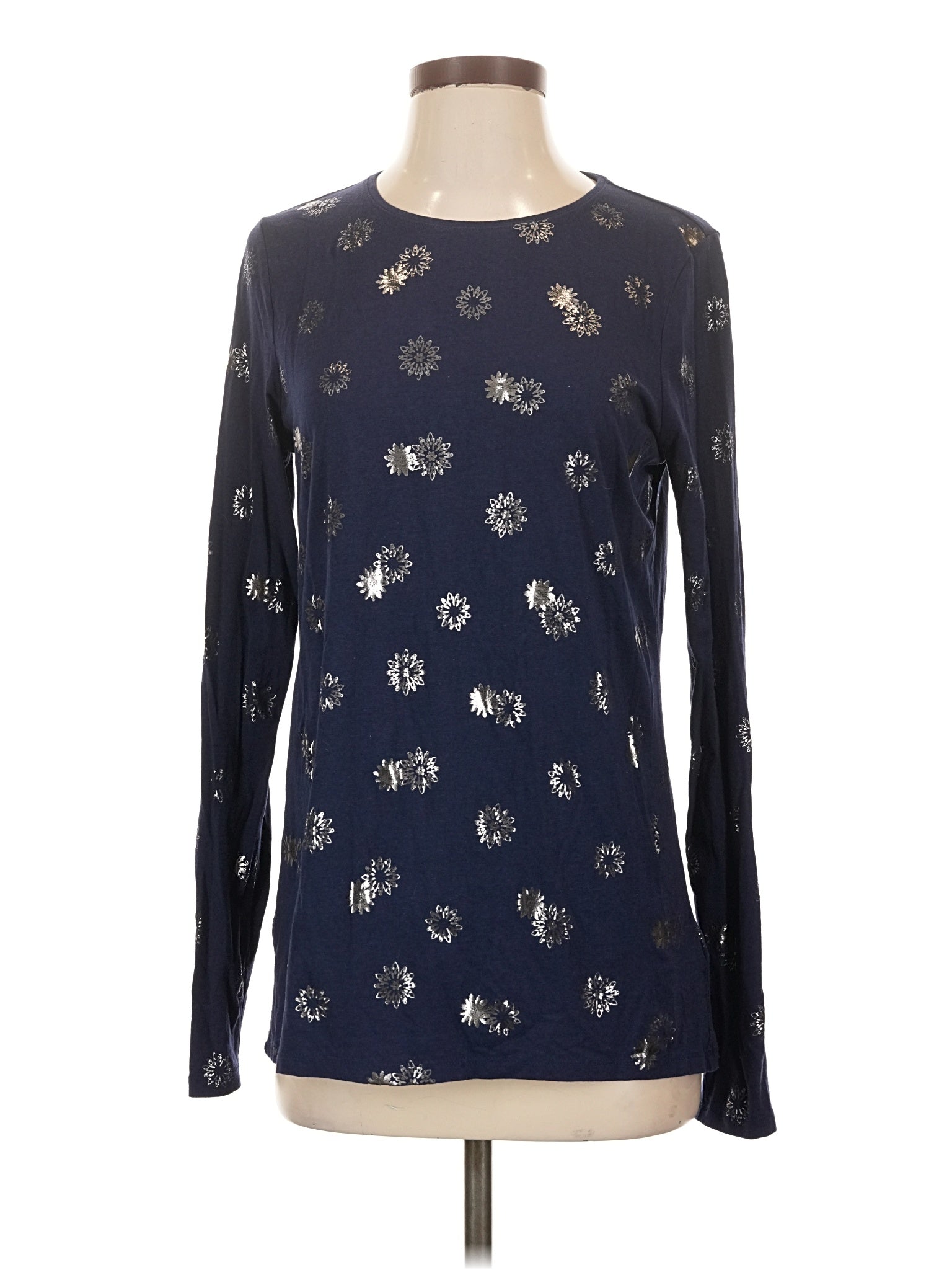 1 size - S T