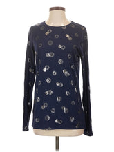 1 size - S T