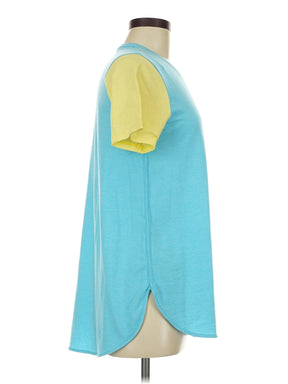 3 size - M