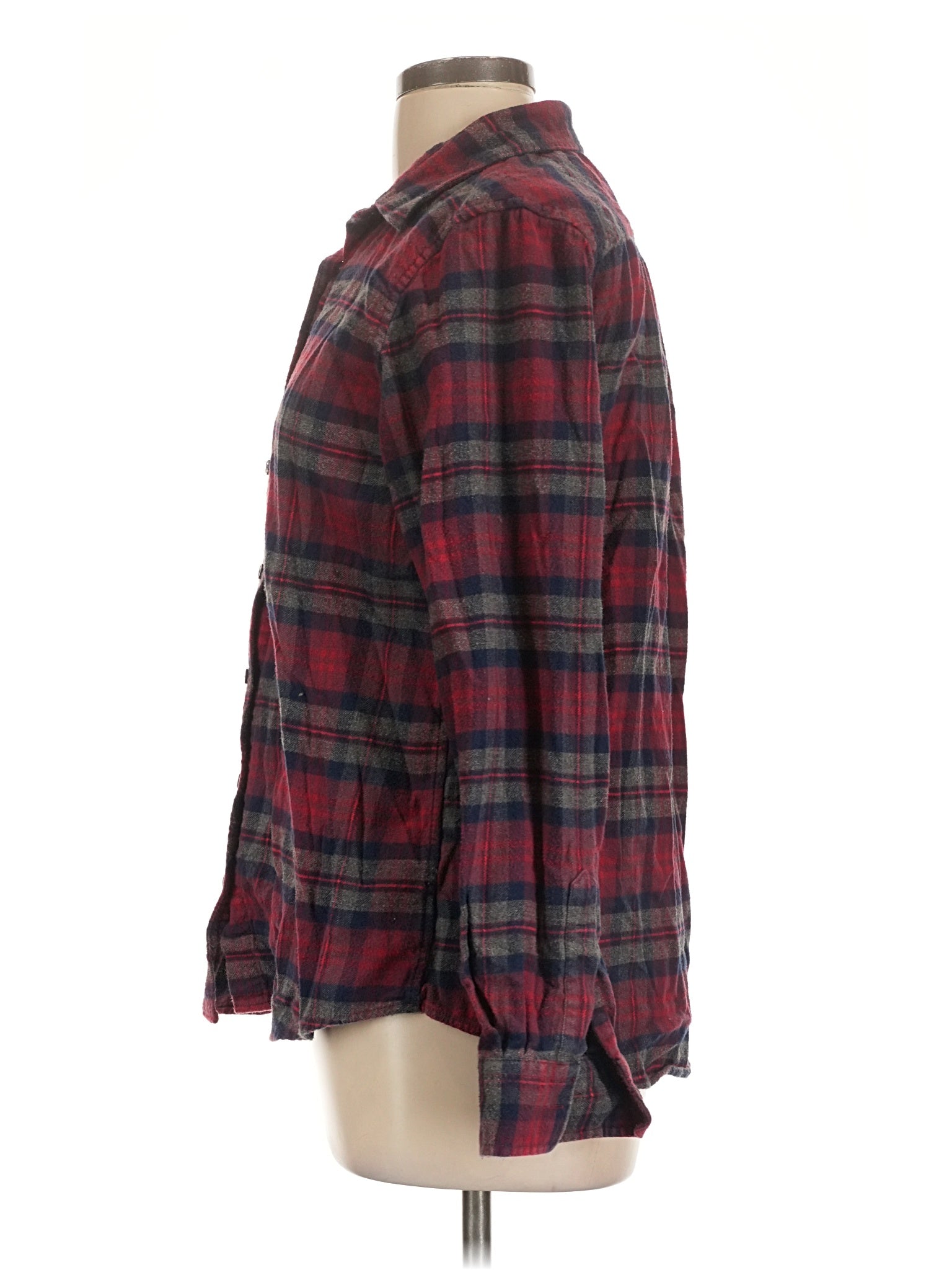 4 size - 12