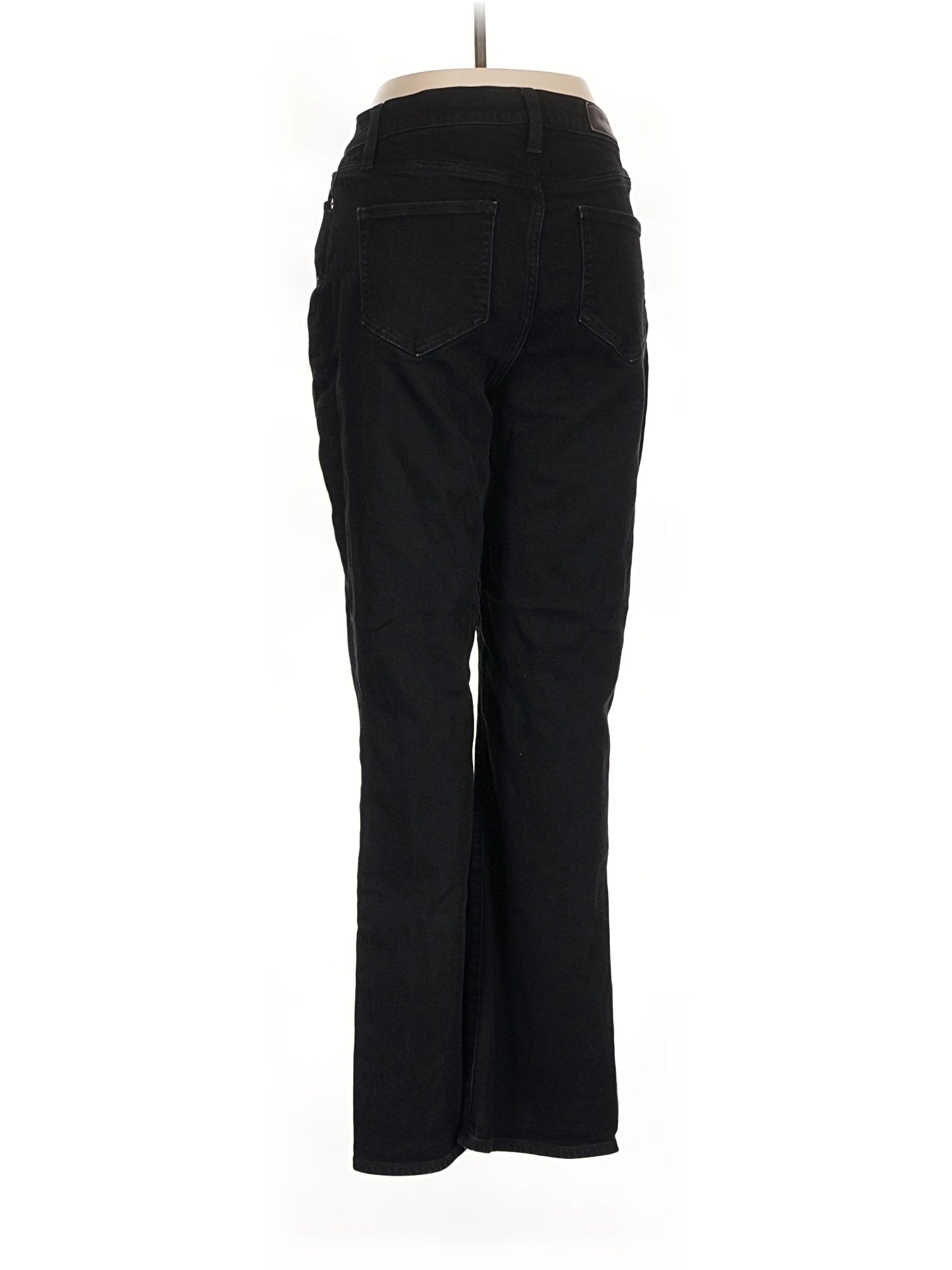 2 size - 8