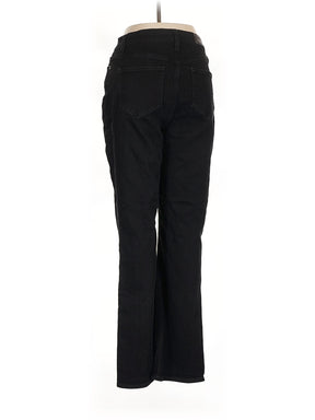 2 size - 8