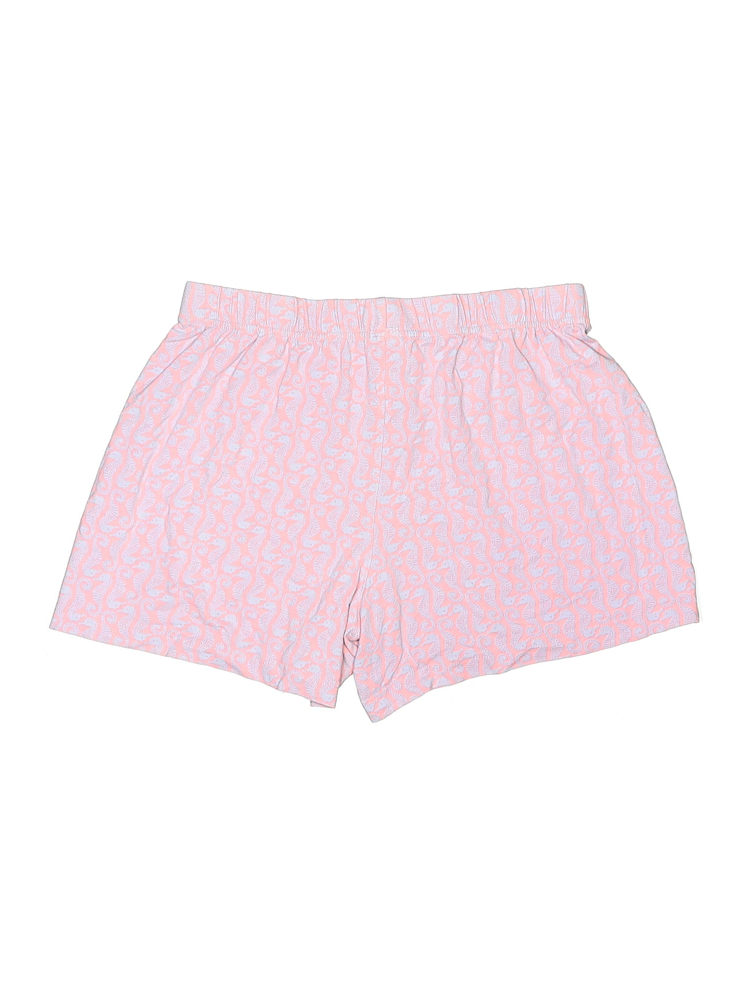 2 size - 6 - 8