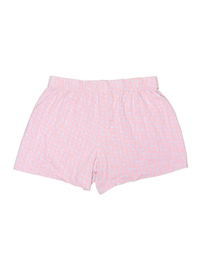 2 size - 6 - 8