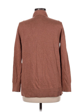 2 size - M P