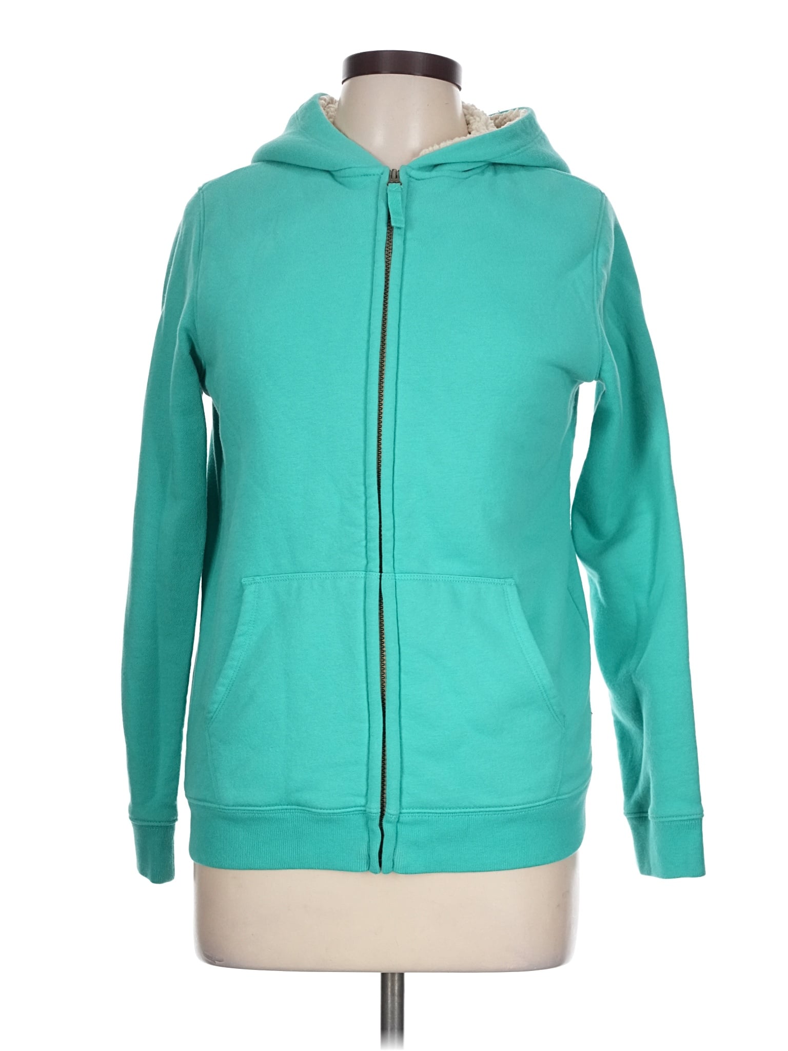1 size - L