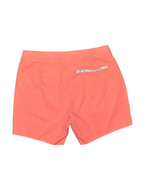 2 size - 7