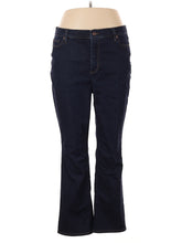 1 size - 18 W