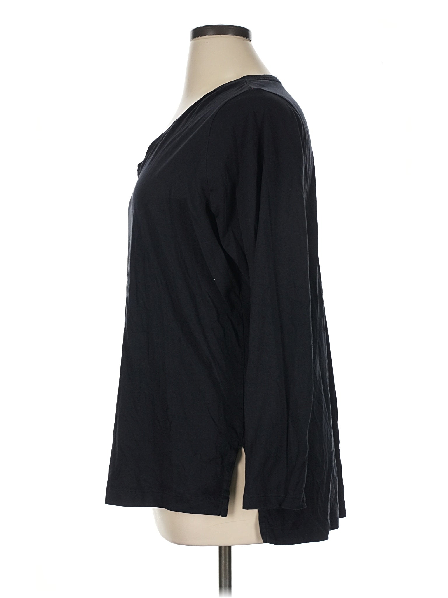 4 size - 1X W
