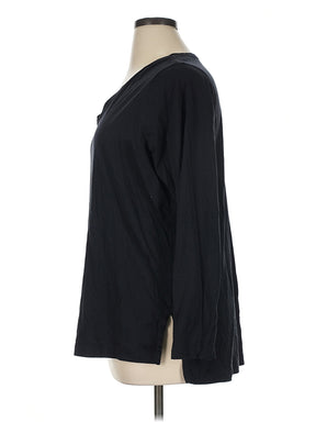 4 size - 1X W