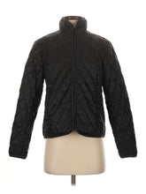 1 size - XS P