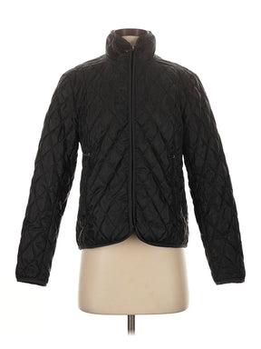 1 size - XS P