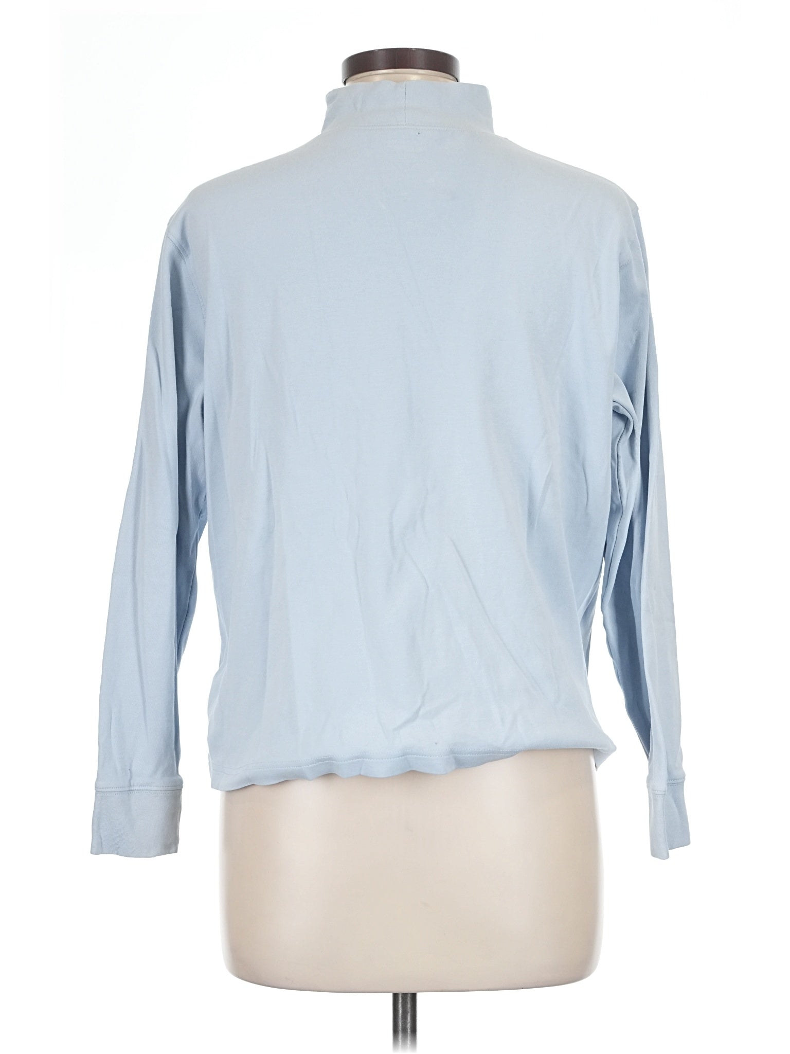 2 size - L