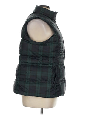 3 size - 1X W