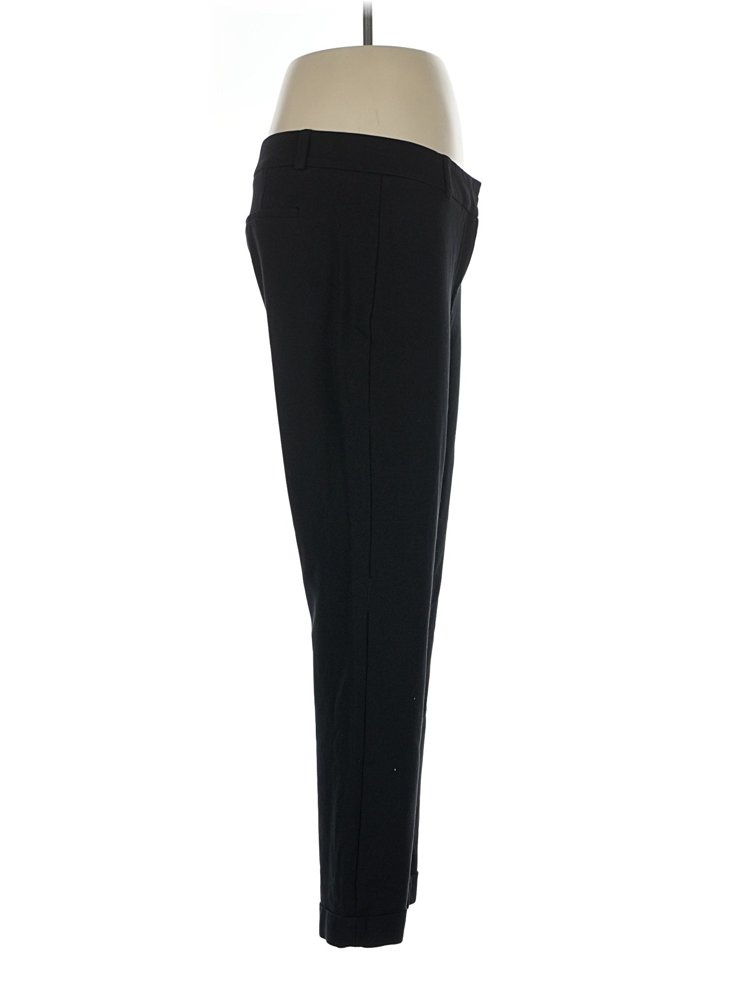 3 size - 12