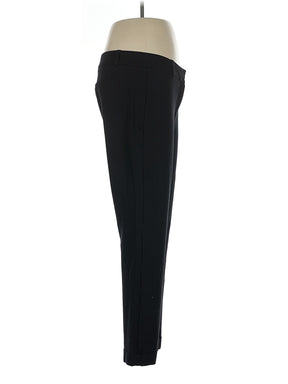 3 size - 12