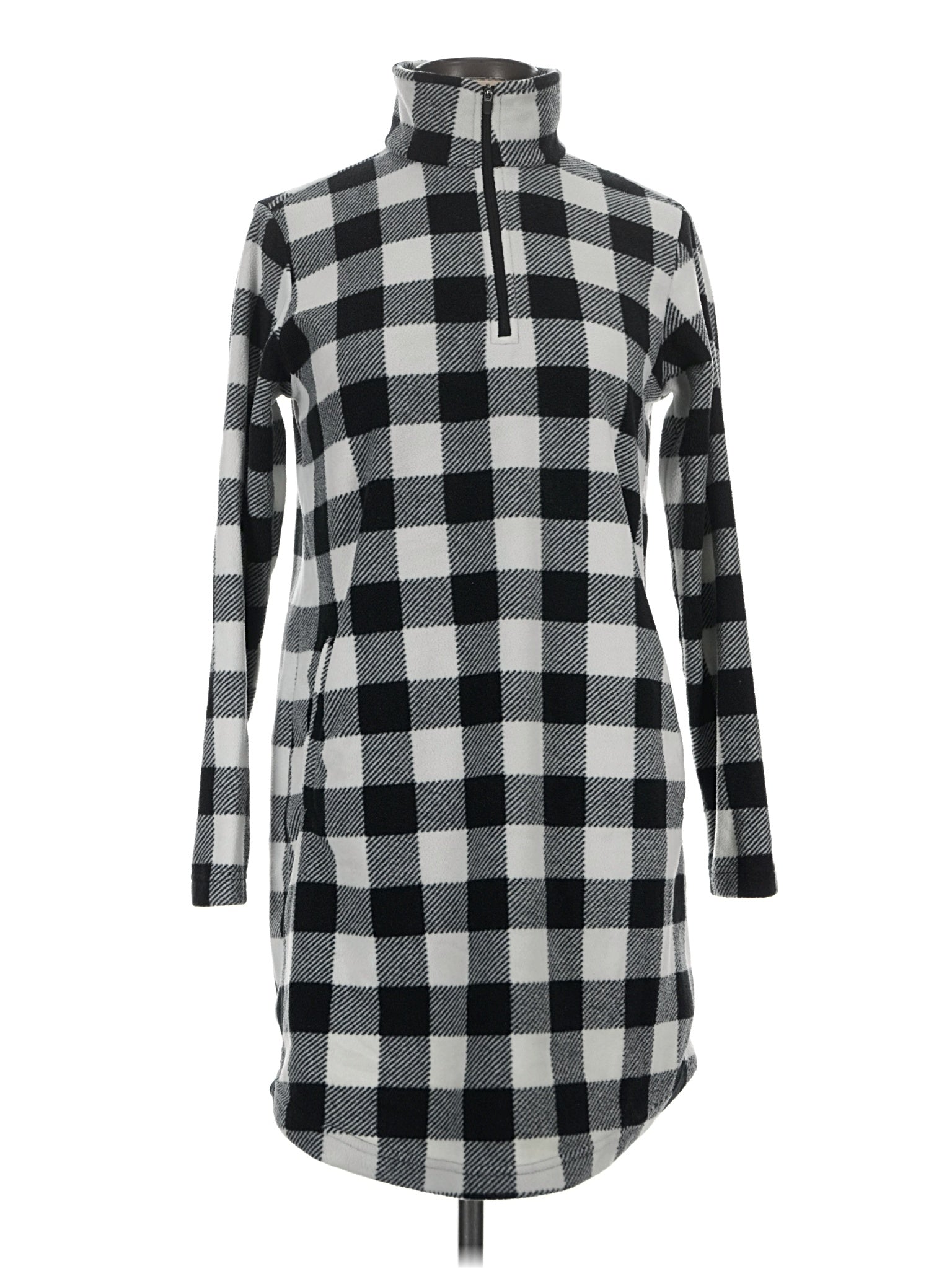 1 size - XS P