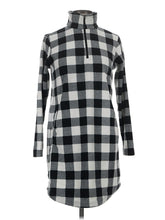 1 size - XS P